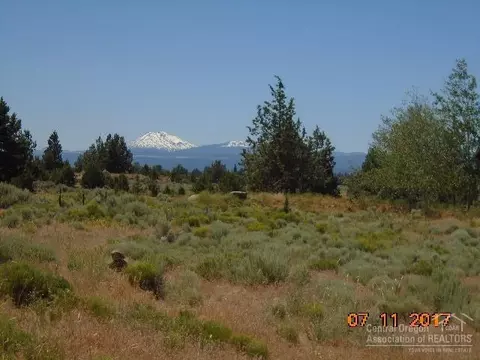 62091 Torkelson Rd, Bend, OR 97701 photo 23
