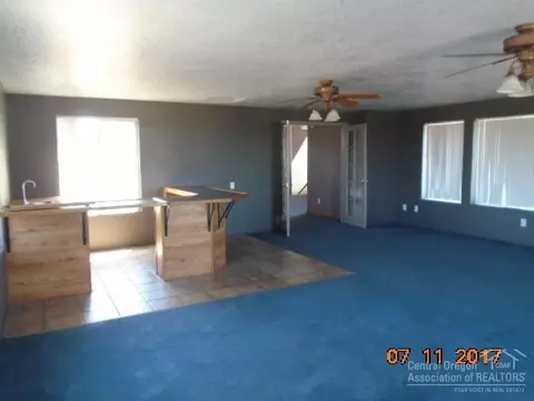 62091 Torkelson Rd, Bend, OR 97701 photo 16