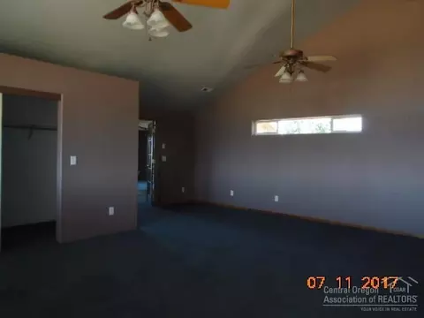 62091 Torkelson Rd, Bend, OR 97701 photo 10