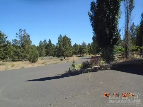 62091 Torkelson Rd, Bend, OR 97701 photo 21