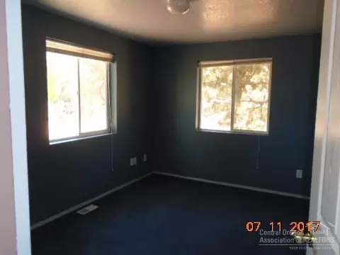 62091 Torkelson Rd, Bend, OR 97701 photo 8