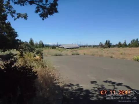 62091 Torkelson Rd, Bend, OR 97701 photo 22