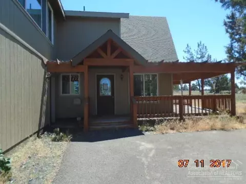 62091 Torkelson Rd, Bend, OR 97701 photo 2