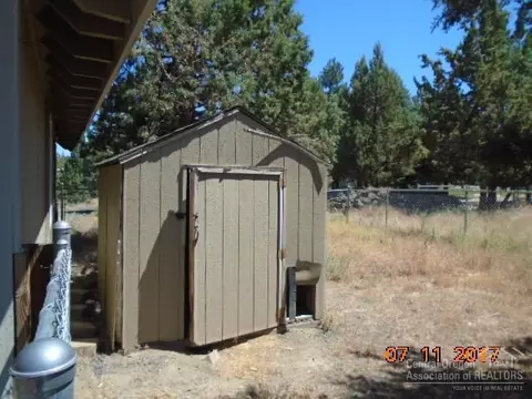 62091 Torkelson Rd, Bend, OR 97701 photo 20