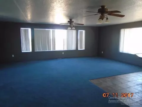 62091 Torkelson Rd, Bend, OR 97701 photo 14