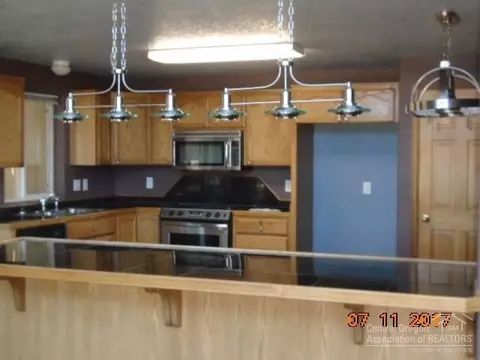 62091 Torkelson Rd, Bend, OR 97701 photo 5
