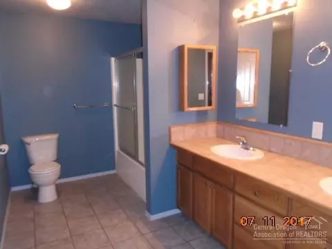 62091 Torkelson Rd, Bend, OR 97701 photo 7