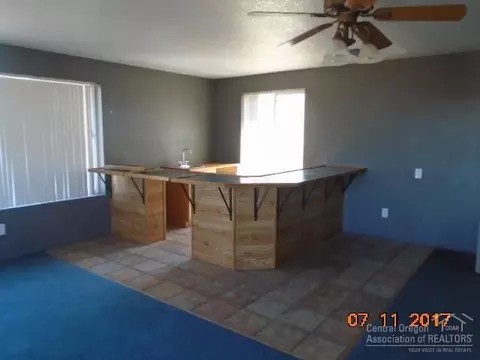 62091 Torkelson Rd, Bend, OR 97701 photo 15