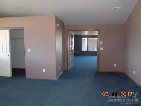 62091 Torkelson Rd, Bend, OR 97701 photo 11