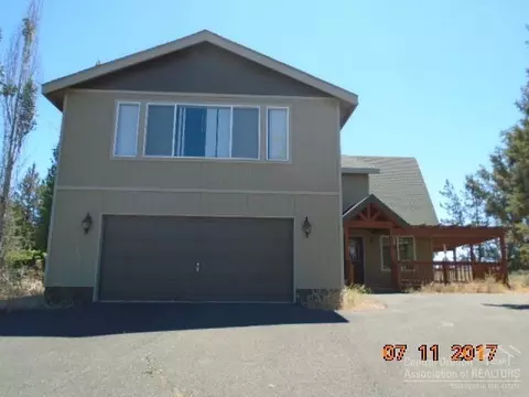 62091 Torkelson Rd, Bend, OR 97701 photo 1