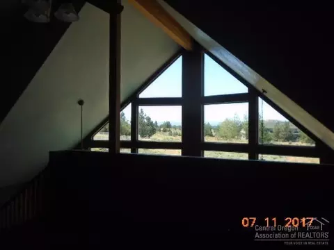 62091 Torkelson Rd, Bend, OR 97701 photo 18