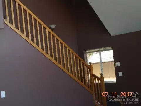 62091 Torkelson Rd, Bend, OR 97701 photo 6