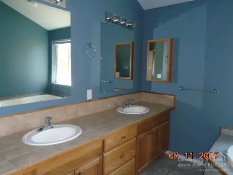 62091 Torkelson Rd, Bend, OR 97701 photo 12
