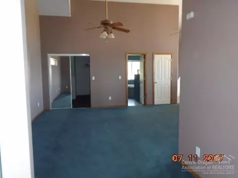 62091 Torkelson Rd, Bend, OR 97701 photo 17