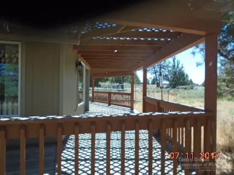 62091 Torkelson Rd, Bend, OR 97701 photo 19