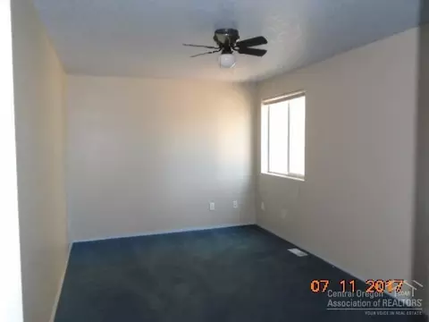 62091 Torkelson Rd, Bend, OR 97701 photo 9