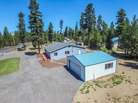 53734 Day Rd, La Pine, OR 97739 photo 4