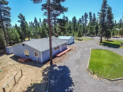 53734 Day Rd, La Pine, OR 97739 photo 3