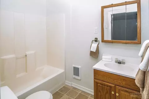 53734 Day Rd, La Pine, OR 97739 photo 19