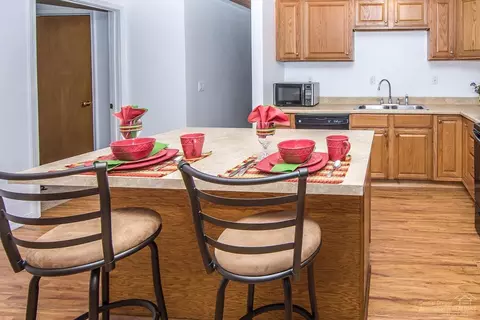 53734 Day Rd, La Pine, OR 97739 photo 7