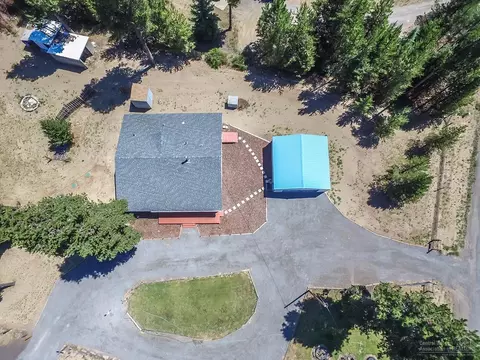 53734 Day Rd, La Pine, OR 97739 photo 5