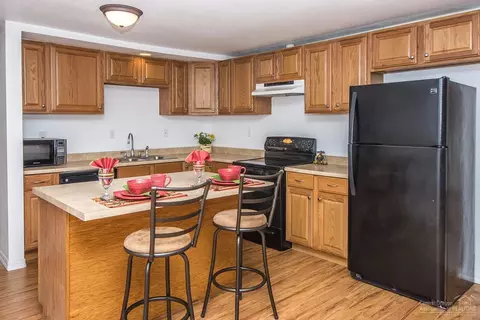 53734 Day Rd, La Pine, OR 97739 photo 8