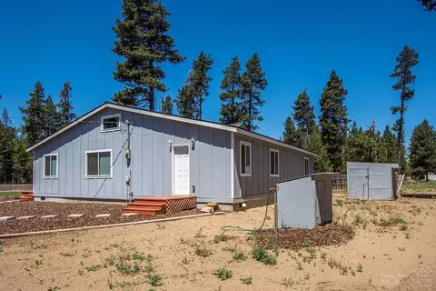53734 Day Rd, La Pine, OR 97739 photo 24