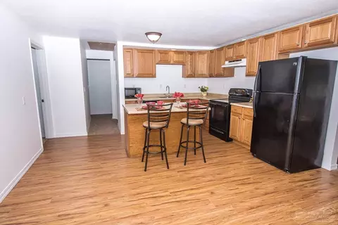 53734 Day Rd, La Pine, OR 97739 photo 9