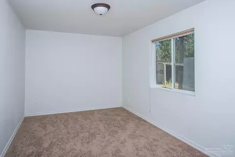 53734 Day Rd, La Pine, OR 97739 photo 20