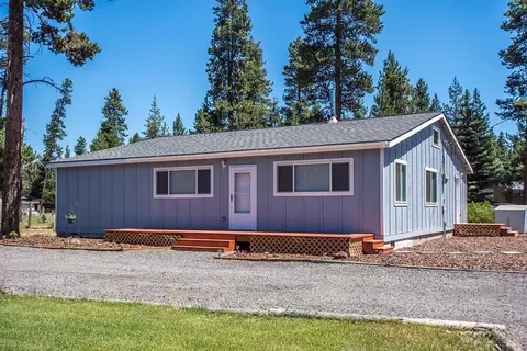 53734 Day Rd, La Pine, OR 97739 photo 1