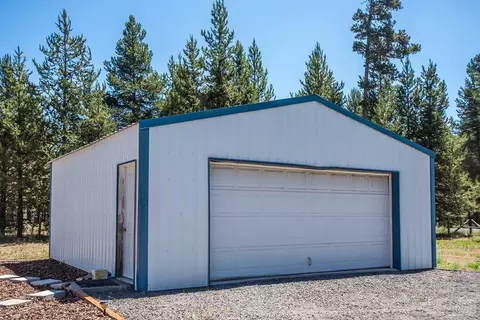 53734 Day Rd, La Pine, OR 97739 photo 22