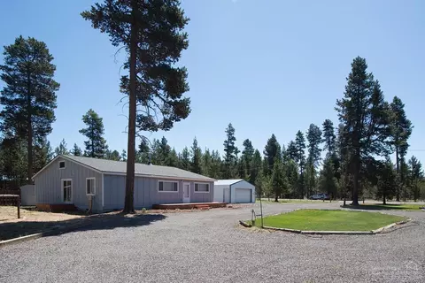 53734 Day Rd, La Pine, OR 97739 photo 25