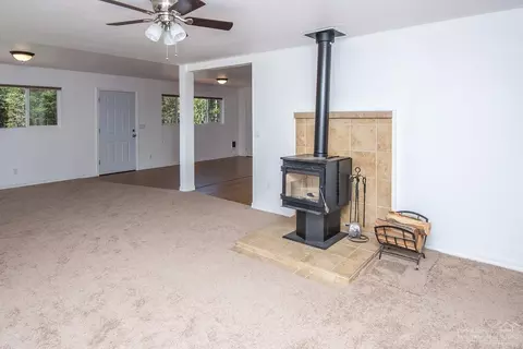 53734 Day Rd, La Pine, OR 97739 photo 14