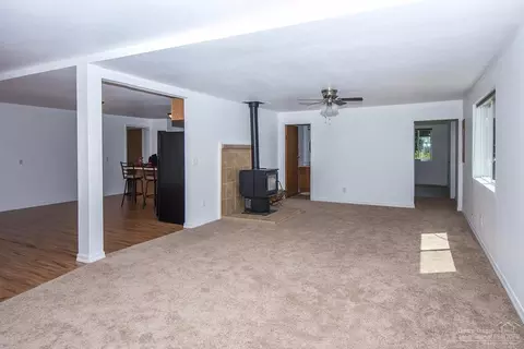53734 Day Rd, La Pine, OR 97739 photo 15