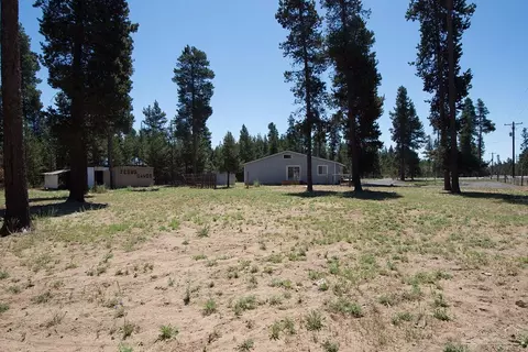 53734 Day Rd, La Pine, OR 97739 photo 23