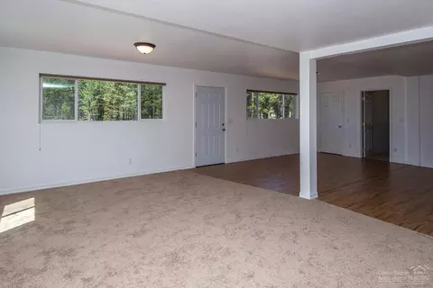 53734 Day Rd, La Pine, OR 97739 photo 12