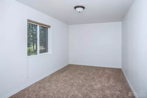 53734 Day Rd, La Pine, OR 97739 photo 21