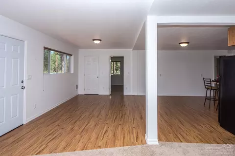 53734 Day Rd, La Pine, OR 97739 photo 11