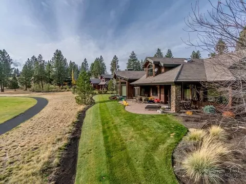 19366 Green Lakes Loop, Bend, OR 97702 photo 7