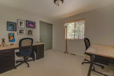 17388 Harlequin Dr, Bend, OR 97707 photo 15