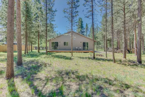 17388 Harlequin Dr, Bend, OR 97707 photo 17