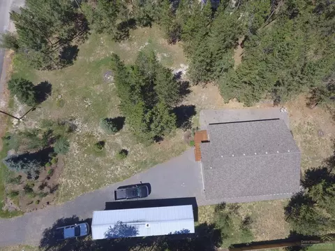 17388 Harlequin Dr, Bend, OR 97707 photo 20