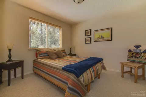 17388 Harlequin Dr, Bend, OR 97707 photo 13