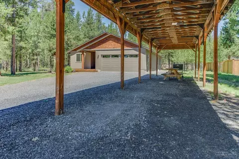17388 Harlequin Dr, Bend, OR 97707 photo 19