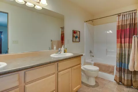 17388 Harlequin Dr, Bend, OR 97707 photo 12