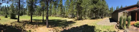 17388 Harlequin Dr, Bend, OR 97707 photo 21