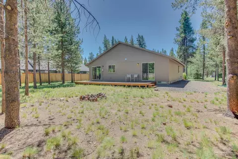 17388 Harlequin Dr, Bend, OR 97707 photo 18