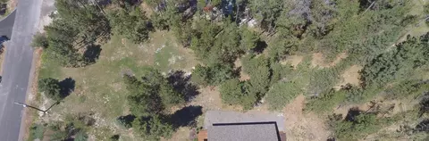 17378 Harlequin Dr, Bend, OR 97707 photo 1