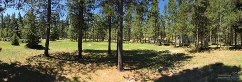 17378 Harlequin Dr, Bend, OR 97707 photo 2