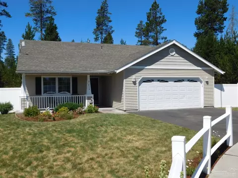 51435 Mac Ct, La Pine, OR 97739 photo 2